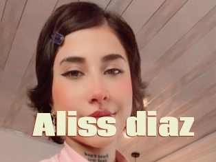 Aliss_diaz