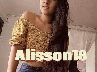 Alisson_18