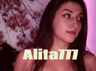 Alita777