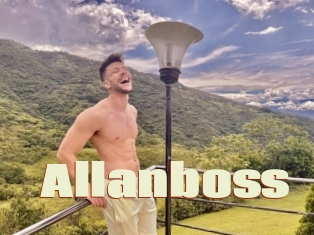 Allanboss