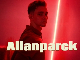 Allanparck