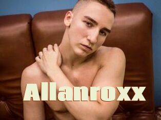 Allanroxx