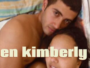 Allen_kimberly