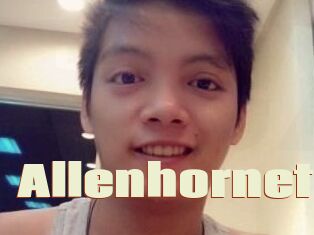 Allen_hornet