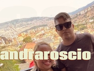 Allexandraroscio