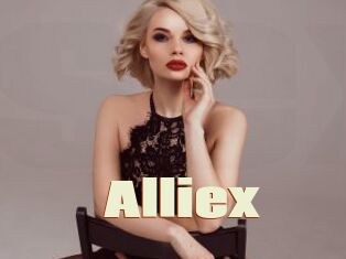 Alliex