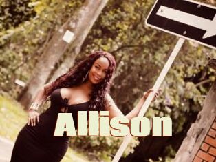 Allison