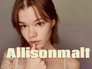 Allisonmalt