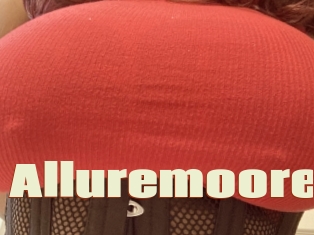 Alluremoore