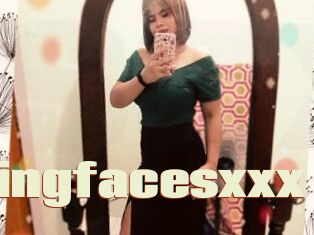 Alluringfacesxxx