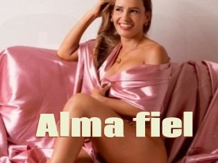 Alma_fiel