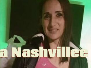 Alma_Nashvillee