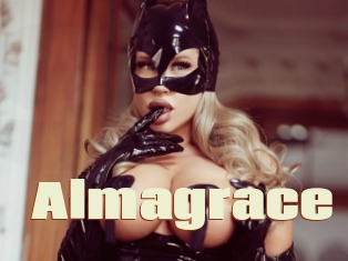 Almagrace