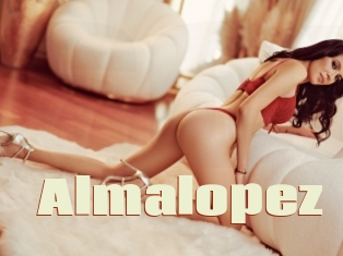 Almalopez