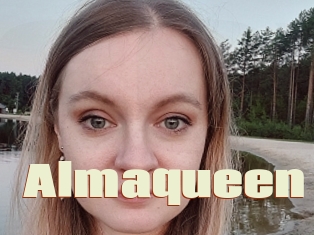 Almaqueen