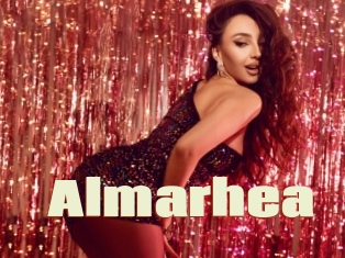 Almarhea