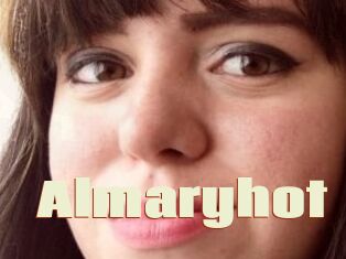 Almaryhot