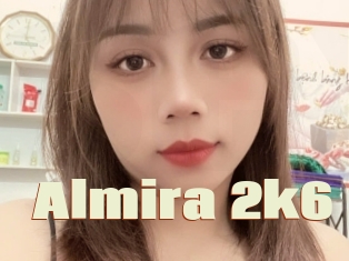 Almira_2k6