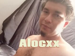 Alocxx