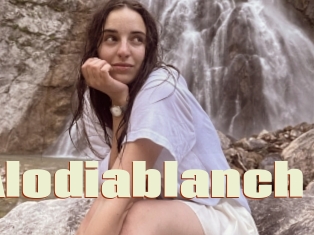 Alodiablanch