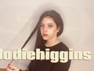 Alodiehiggins