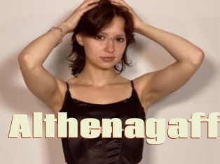 Althenagaff