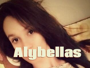 Alybellas