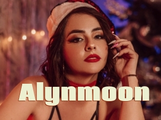 Alynmoon