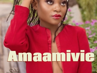 Amaamivie