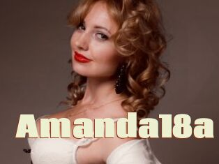 Amanda18a