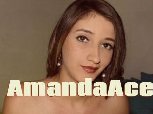 AmandaAce