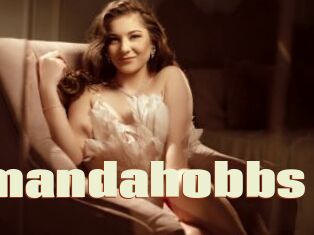 Amandahobbs