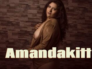 Amandakitt