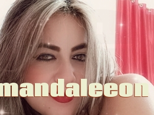 Amandaleeon