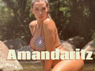 Amandaritz