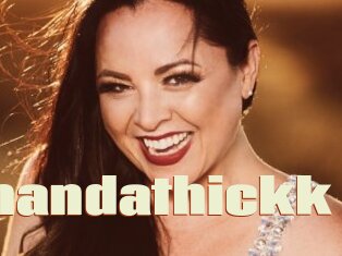 Amandathickk