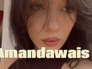 Amandawais