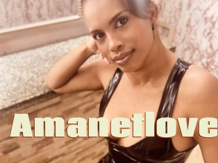 Amanetlove