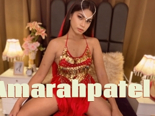 Amarahpatel