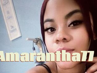 Amarantha77