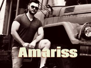 Amariss