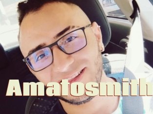 Amatosmith