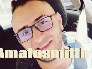 Amatosmitth