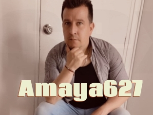 Amaya627