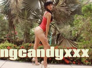 Amazingcandyxxx