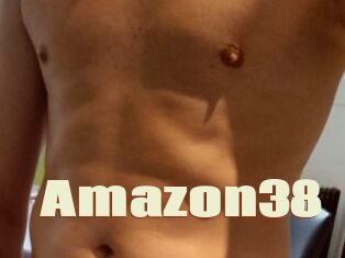 Amazon38