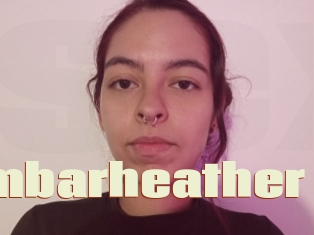 Ambarheather