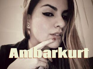 Ambarkurt