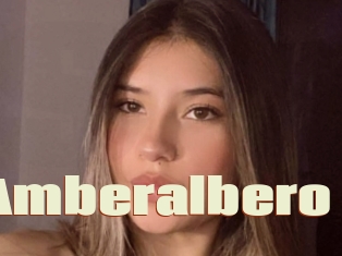 Amberalbero