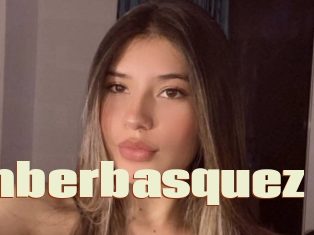 Amberbasquez